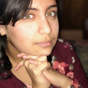 Meet your Posher, Perminder